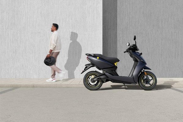 Quels sont les avantages écologiques des scooters Piaggio pour les conducteurs soucieux de l'environnement ?