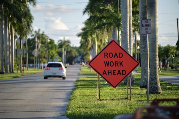 Comment bien choisir son véhicule utilitaire d'occasion ?