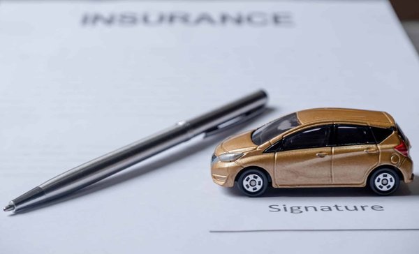 Les principes fondamentaux de l'assurance auto Maaf
