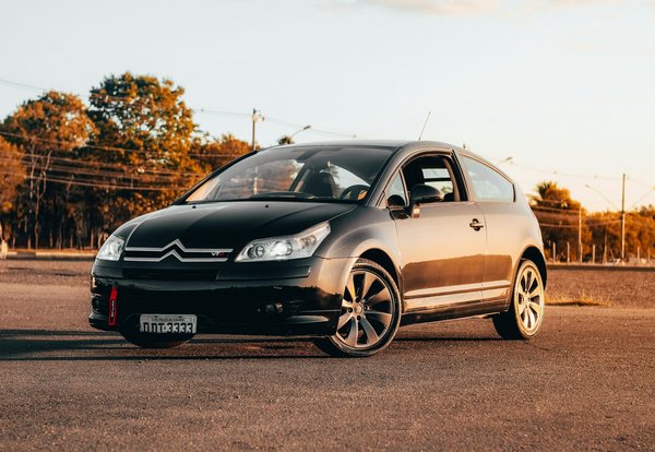 Quels sont les avantages du voyant service DS3?