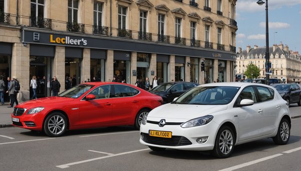 **prix location voiture sans permis leclerc : économisez sur vos trajets**