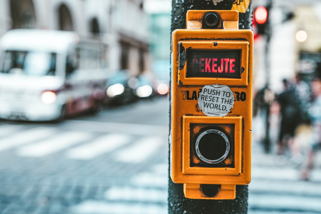Comment faire un reset sur une voiture ?